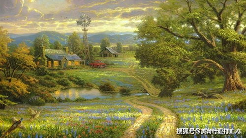 弘时硕博山东丨山东艺术学院油画艺术考研解析