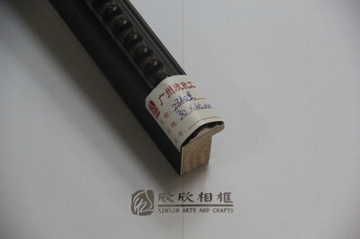 欣欣相框\厂家直供实木框条 定做高档油画框 装饰画框影楼婚纱框 - 欣欣相框\厂家直供实木框条 定做高档油画框 装饰画框影楼婚纱框厂家 - 欣欣相框\厂家直供实木框条 定做高档油画框 装饰画框影楼婚纱框价格 - 广州市越秀区欣欣画框店 - 