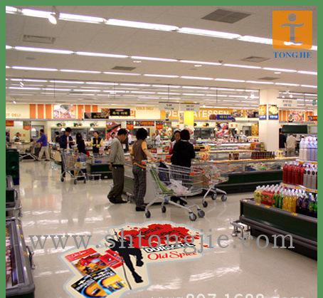 户外写真可转移地贴户外艺术布.油画布,绵画布写真图