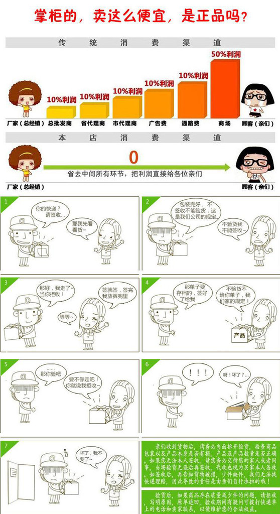 亿辉装饰画油画花卉三联挂画纯手绘刀画沙发背景墙画餐厅墙无框画 油画厂家