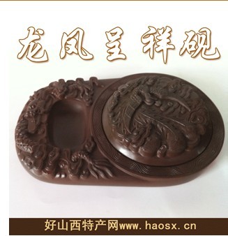 男装批发|男装代理|男装厂家|男装价格|959产品批发网