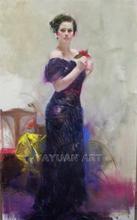 皮诺油画 产品参考全面指南